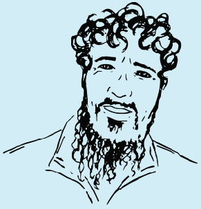 Les mains contre-attaques