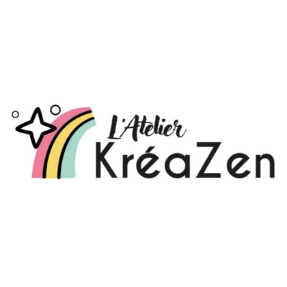 L&rsquo;Atelier KréaZen