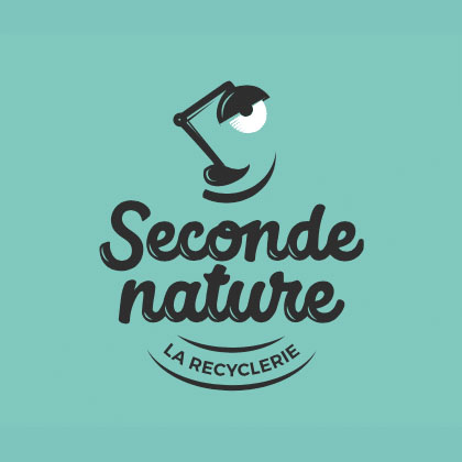 Seconde Nature