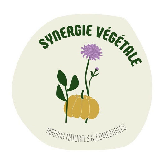 Synergie Végétale