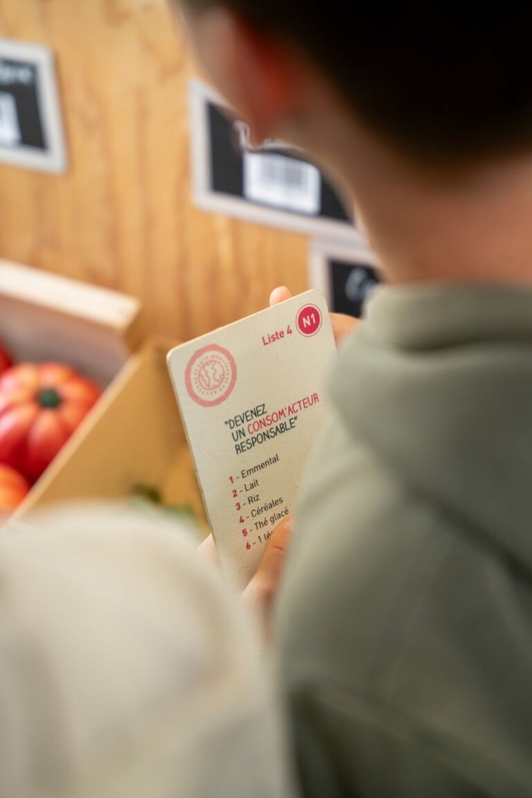 Questions fréquentes