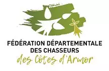 Ronan Pengam, FDC 22