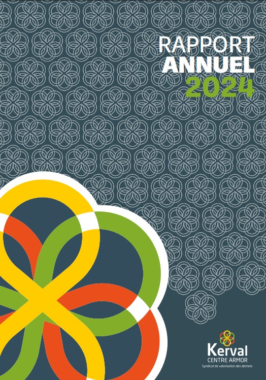 Rapports d’activités