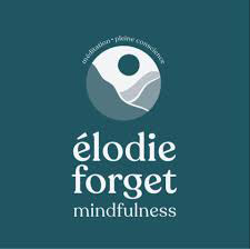 Élodie Forget Mindfulness
