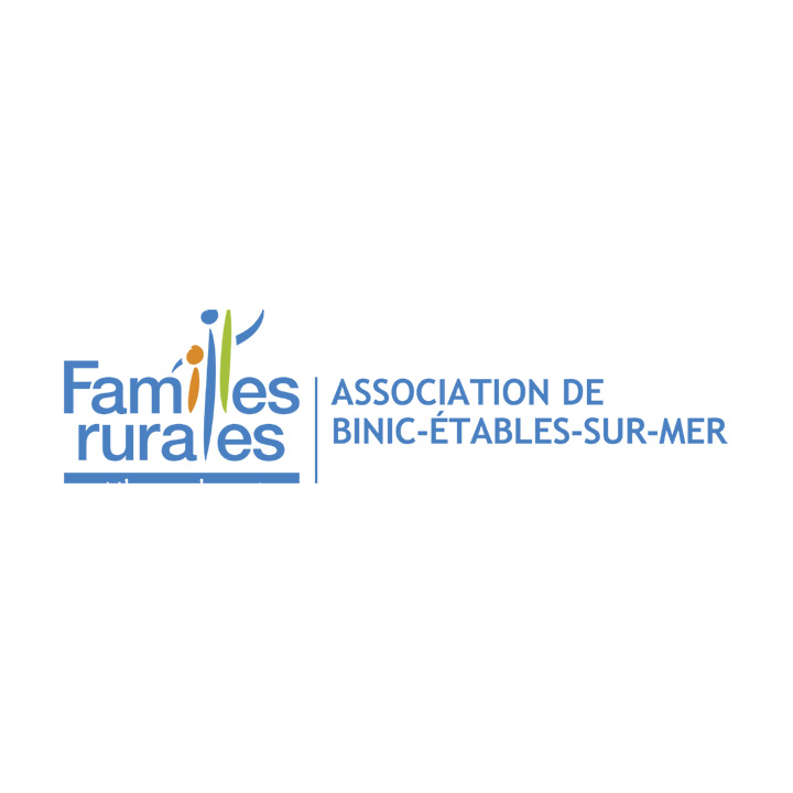 Familles Rurales 22