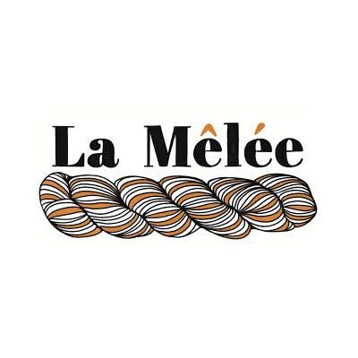 La Mêlée