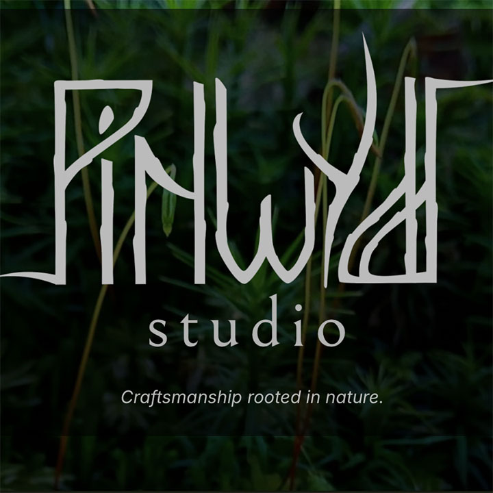 Pinwydd Studio
