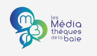 Bibliothèque de Lantic