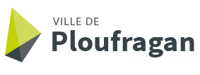 Ville de Ploufragan