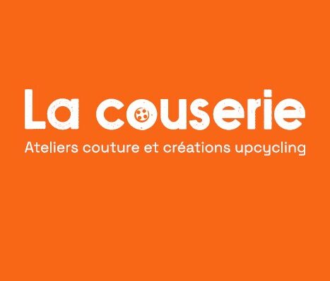 La Couserie