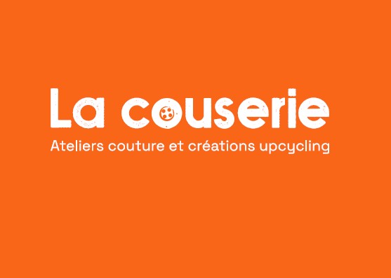 La Couserie