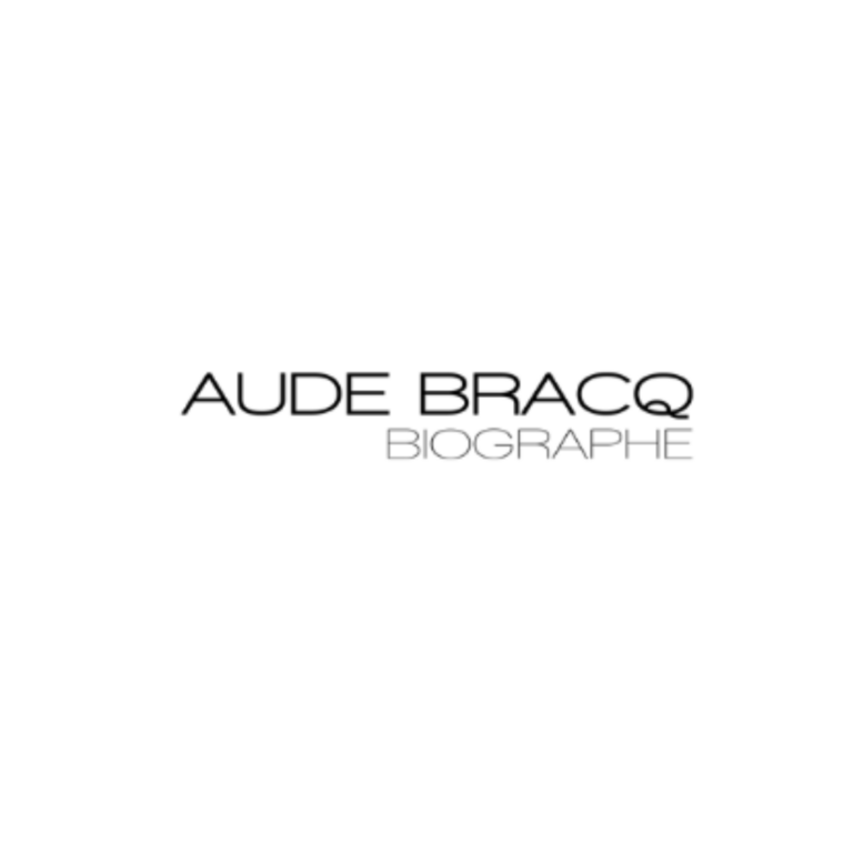 Aude Bracq
