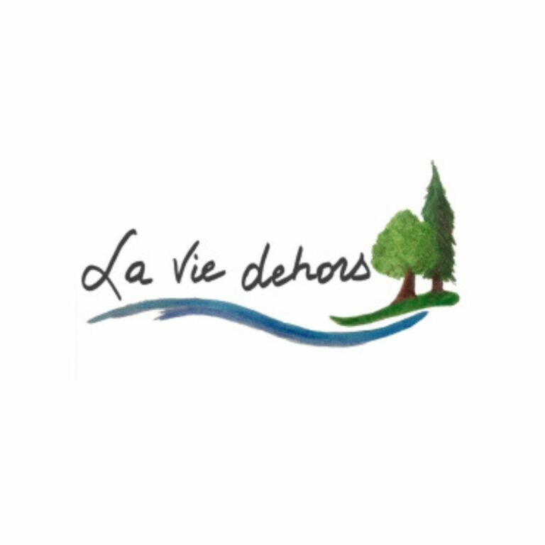 La Vie dehors