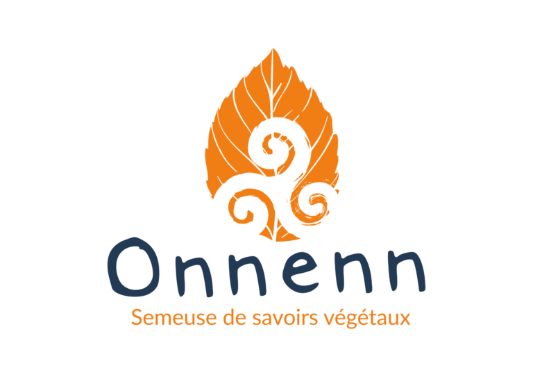 Onnenn